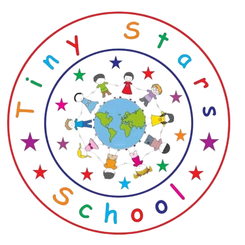 Tiny Stars School